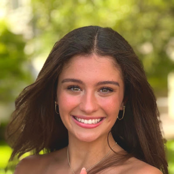 alexacumming